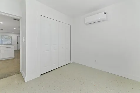 2541 NW 64th Terrace Margate FL 33063