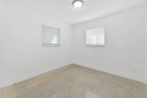 2541 NW 64th Terrace Margate FL 33063
