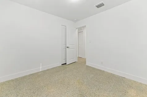 2541 NW 64th Terrace Margate FL 33063