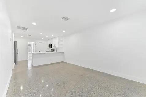 2541 NW 64th Terrace Margate FL 33063