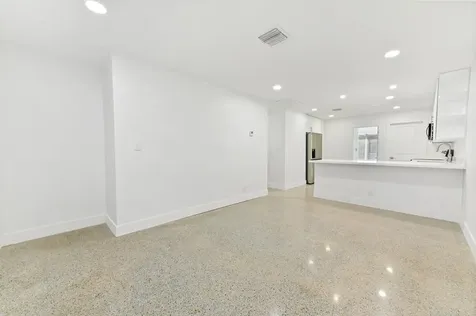 2541 NW 64th Terrace Margate FL 33063