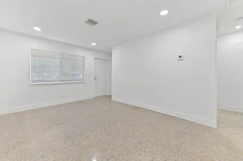 2541 NW 64th Terrace Margate FL 33063