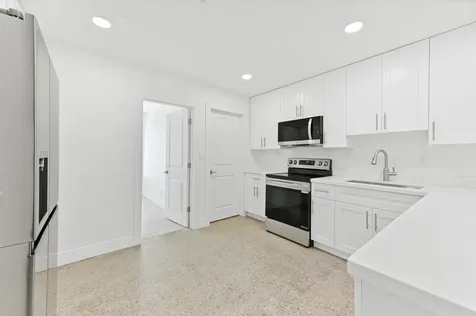2541 NW 64th Terrace Margate FL 33063