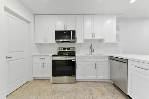 2541 NW 64th Terrace Margate FL 33063