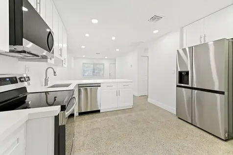 2541 NW 64th Terrace Margate FL 33063