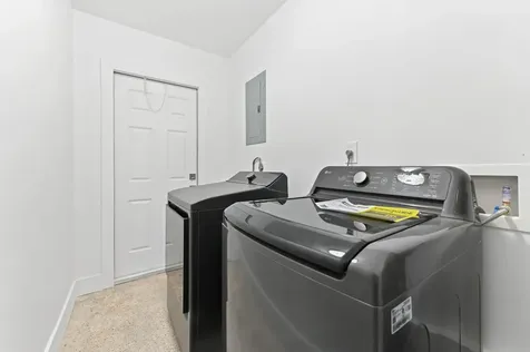 2541 NW 64th Terrace Margate FL 33063