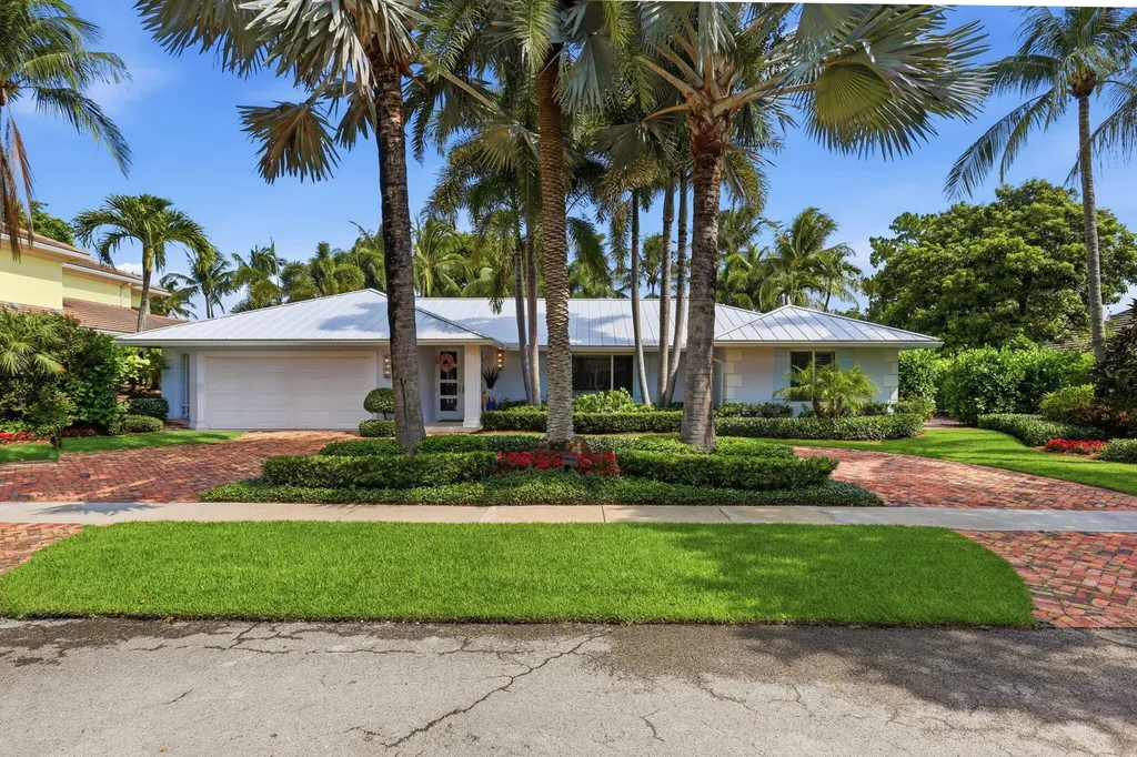 2151 NW 30th Road Boca Raton FL 33431