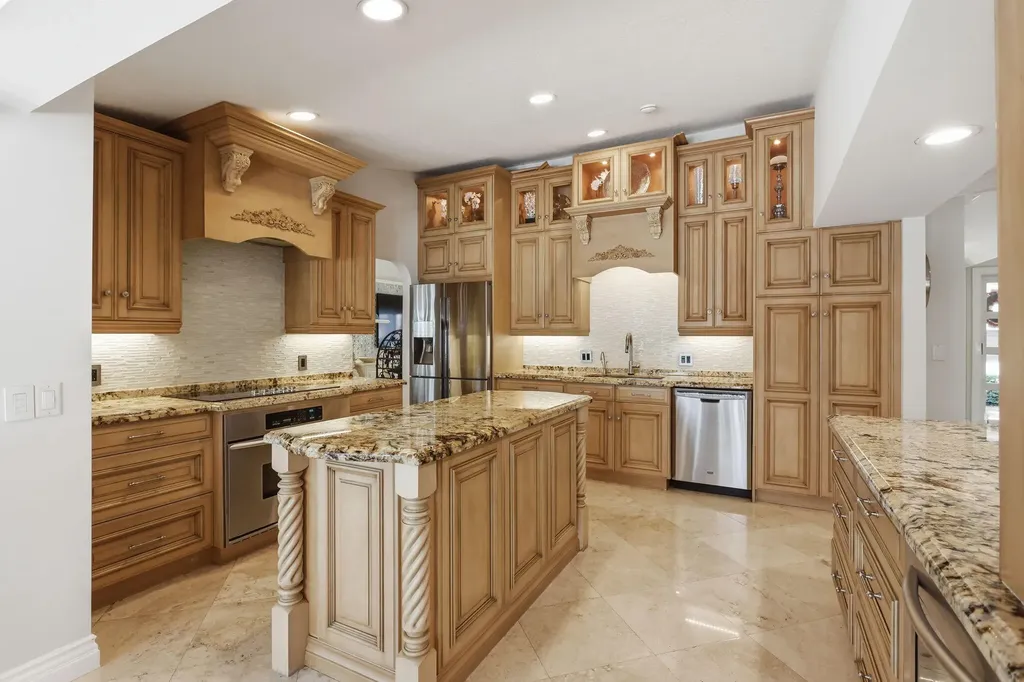 2151 NW 30th Road Boca Raton FL 33431