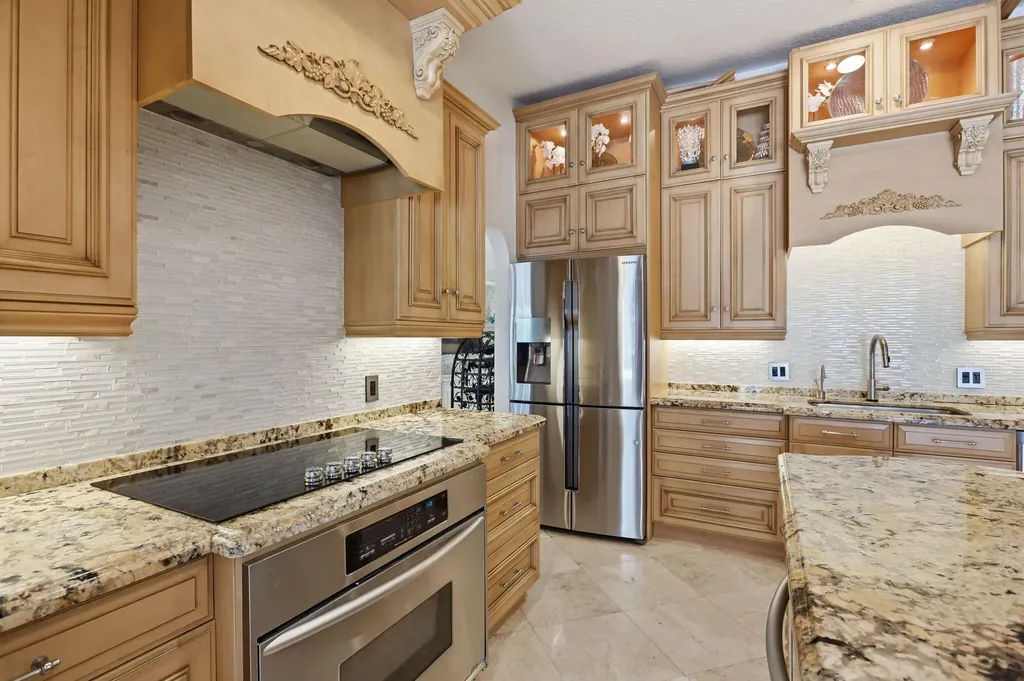 2151 NW 30th Road Boca Raton FL 33431
