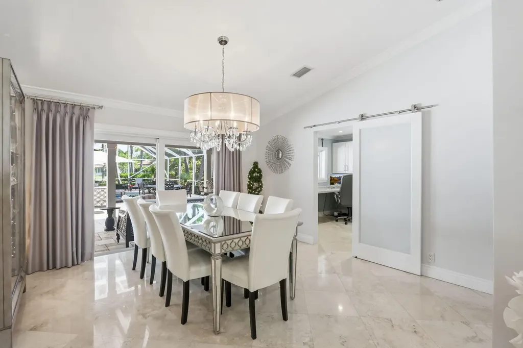 2151 NW 30th Road Boca Raton FL 33431
