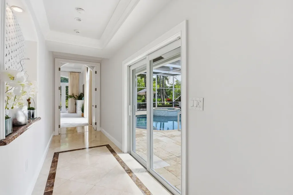 2151 NW 30th Road Boca Raton FL 33431