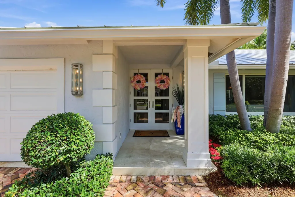 2151 NW 30th Road Boca Raton FL 33431