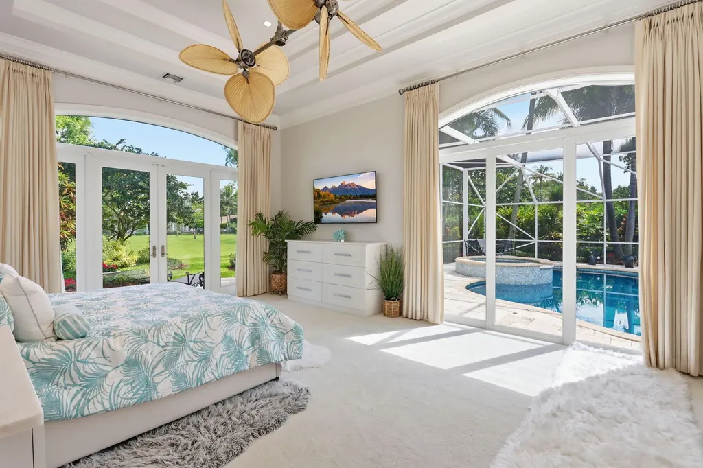 2151 NW 30th Road Boca Raton FL 33431