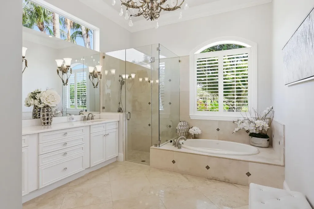2151 NW 30th Road Boca Raton FL 33431