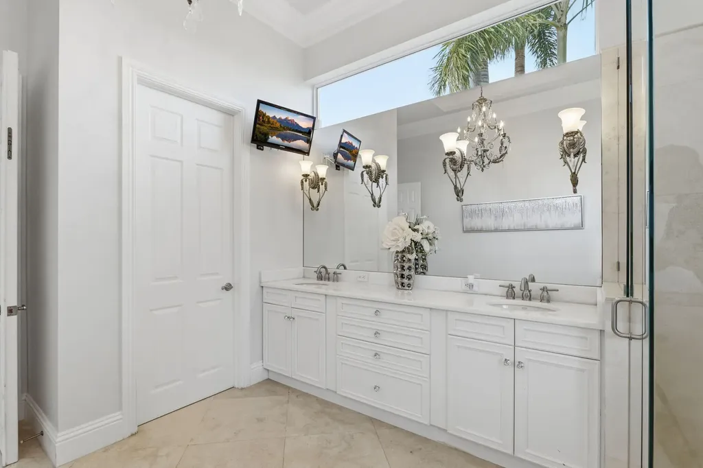 2151 NW 30th Road Boca Raton FL 33431
