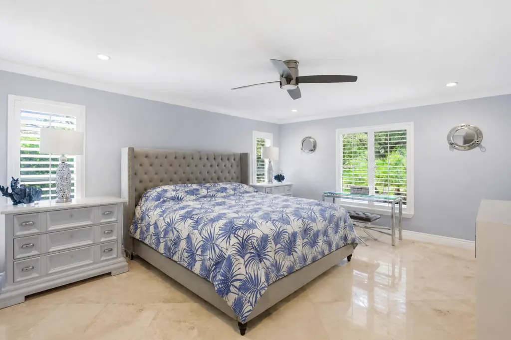 2151 NW 30th Road Boca Raton FL 33431