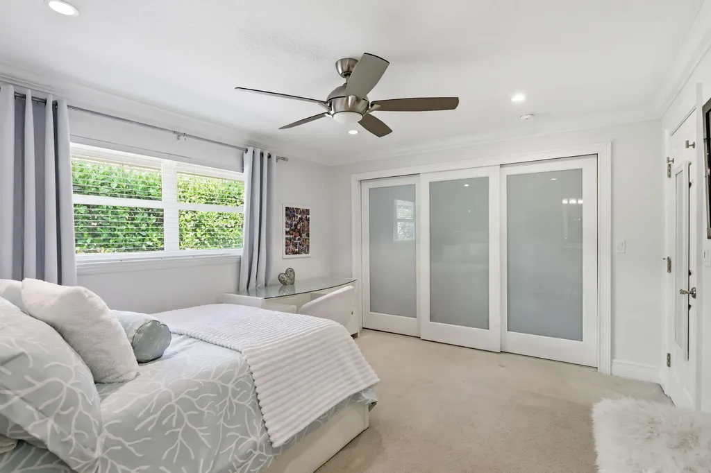 2151 NW 30th Road Boca Raton FL 33431