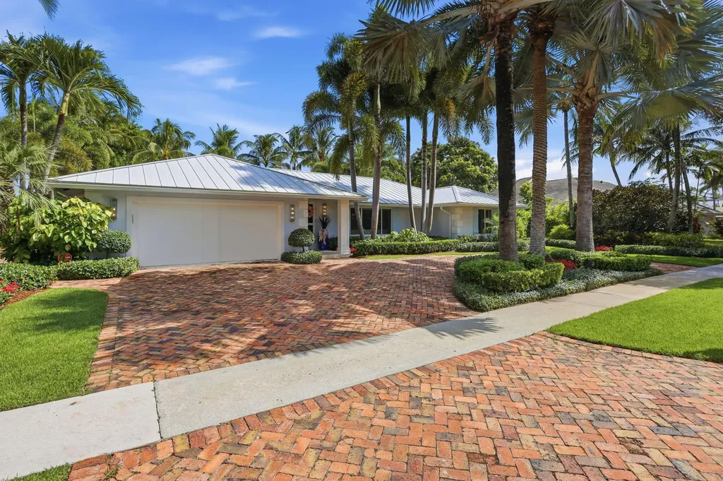 2151 NW 30th Road Boca Raton FL 33431