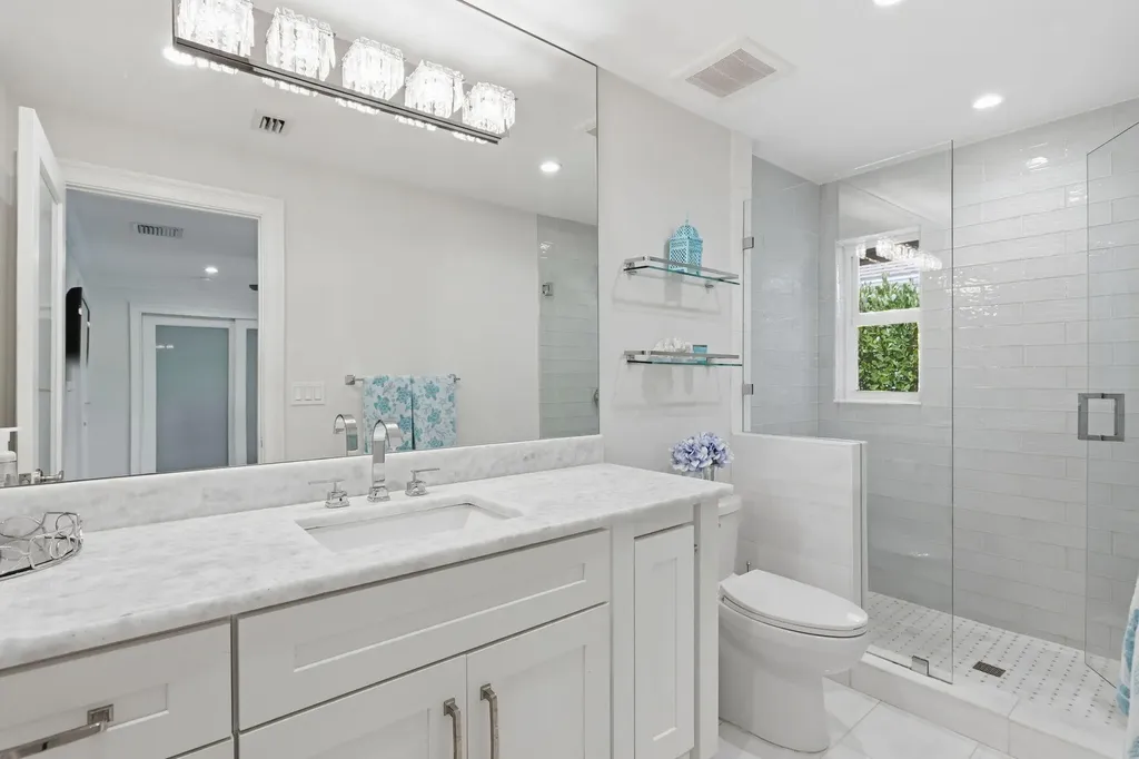 2151 NW 30th Road Boca Raton FL 33431