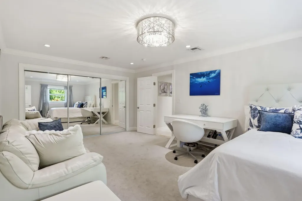 2151 NW 30th Road Boca Raton FL 33431