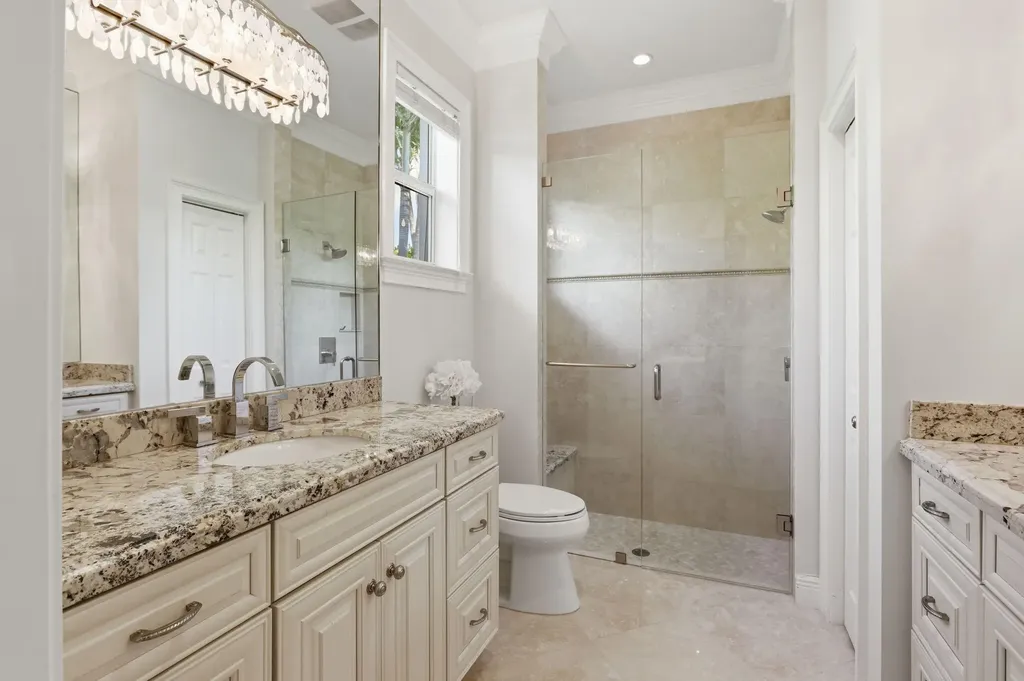 2151 NW 30th Road Boca Raton FL 33431