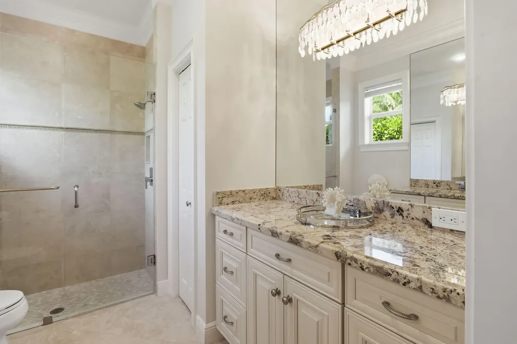 2151 NW 30th Road Boca Raton FL 33431