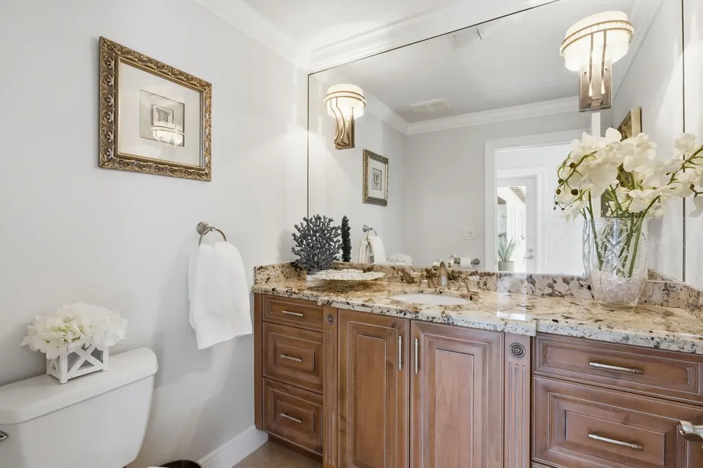 2151 NW 30th Road Boca Raton FL 33431