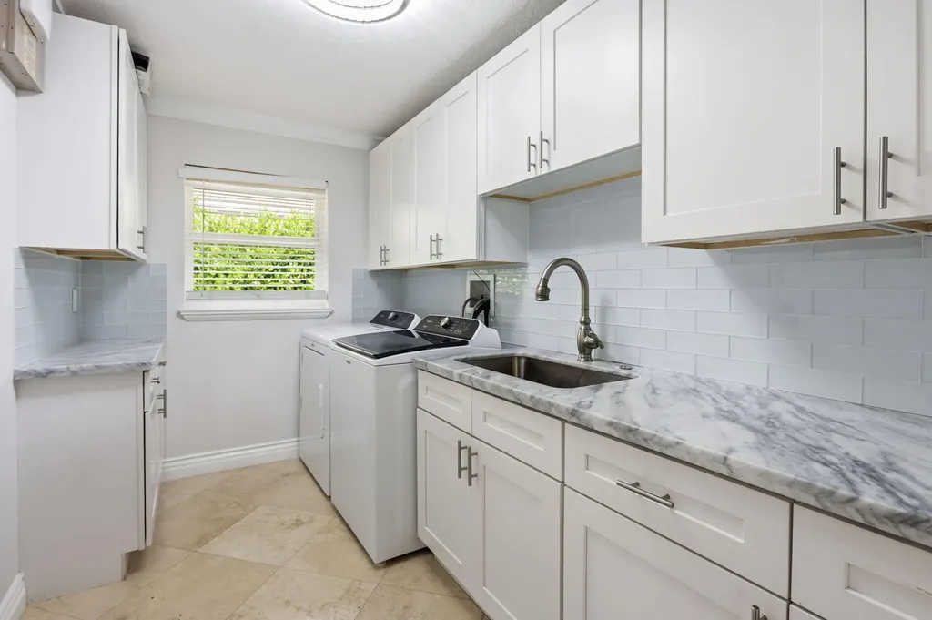 2151 NW 30th Road Boca Raton FL 33431