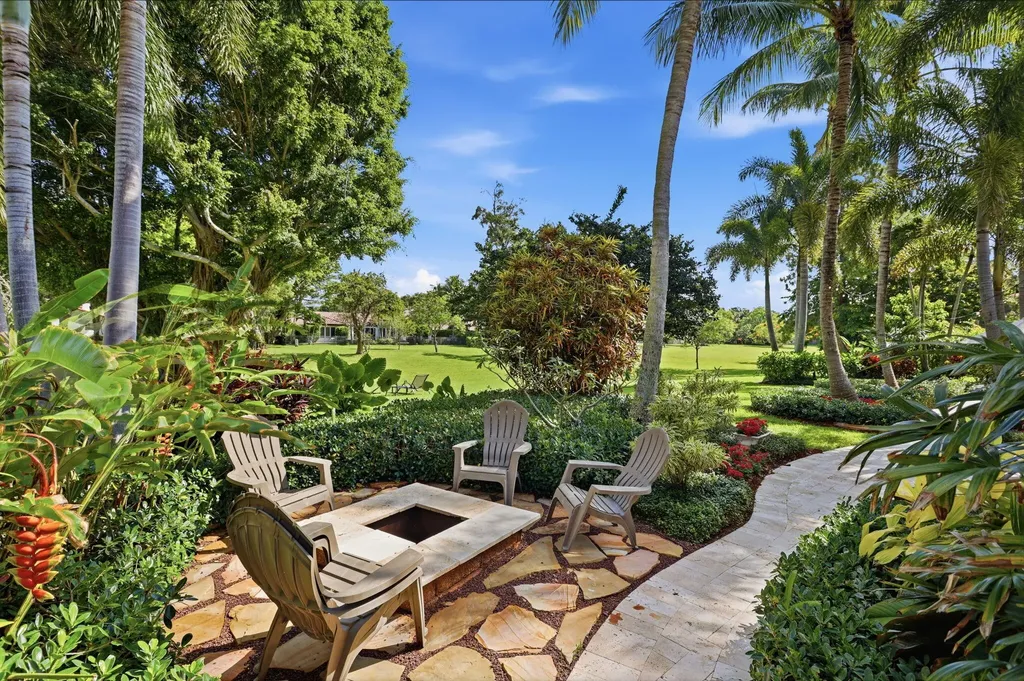 2151 NW 30th Road Boca Raton FL 33431
