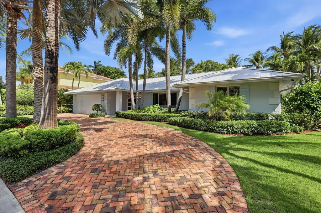 2151 NW 30th Road Boca Raton FL 33431