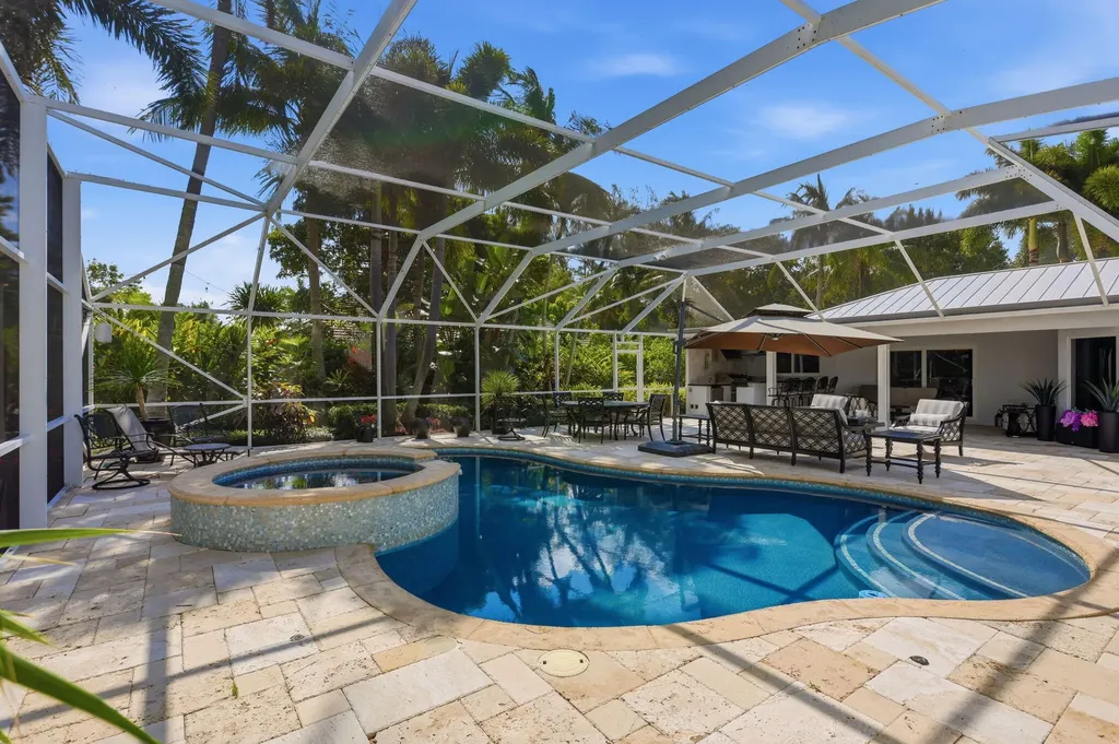 2151 NW 30th Road Boca Raton FL 33431