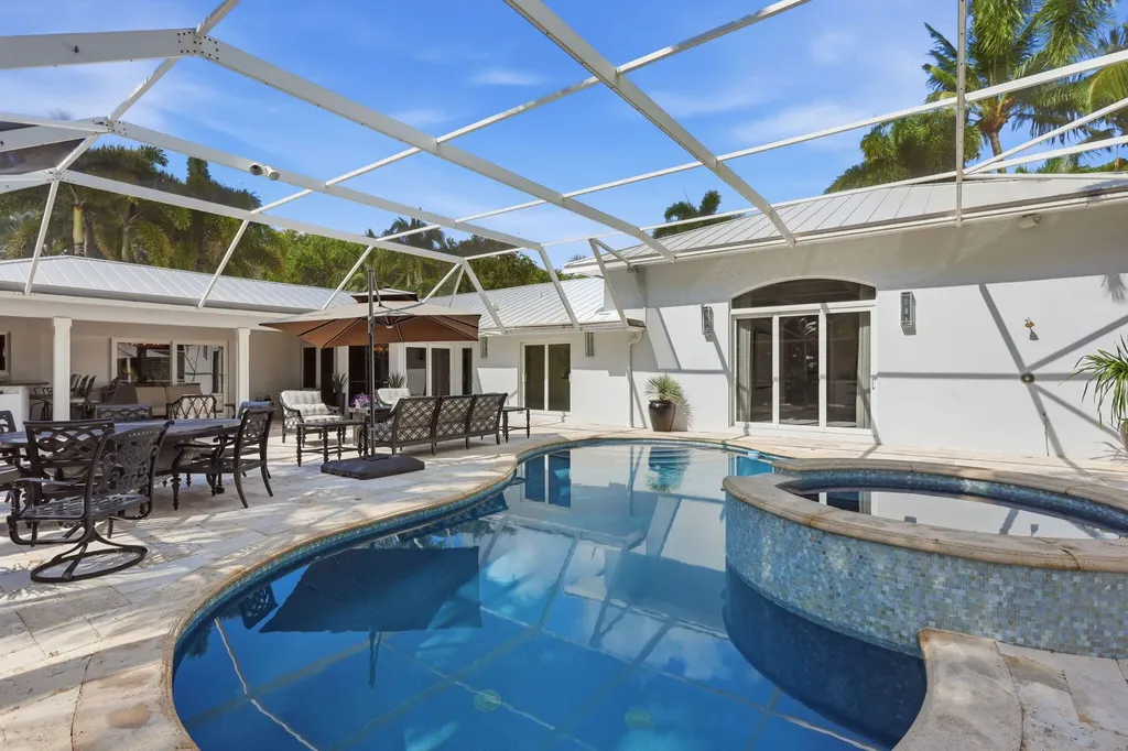 2151 NW 30th Road Boca Raton FL 33431