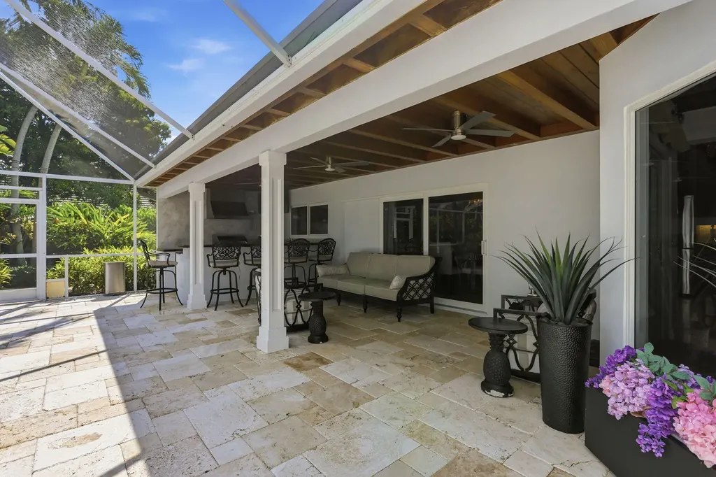 2151 NW 30th Road Boca Raton FL 33431
