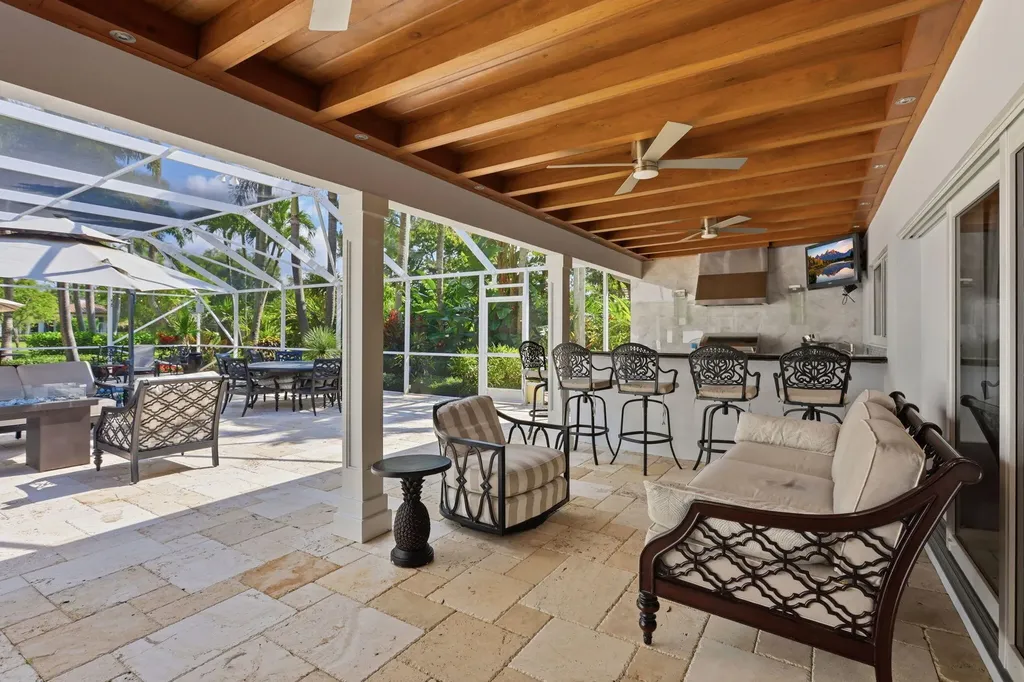 2151 NW 30th Road Boca Raton FL 33431