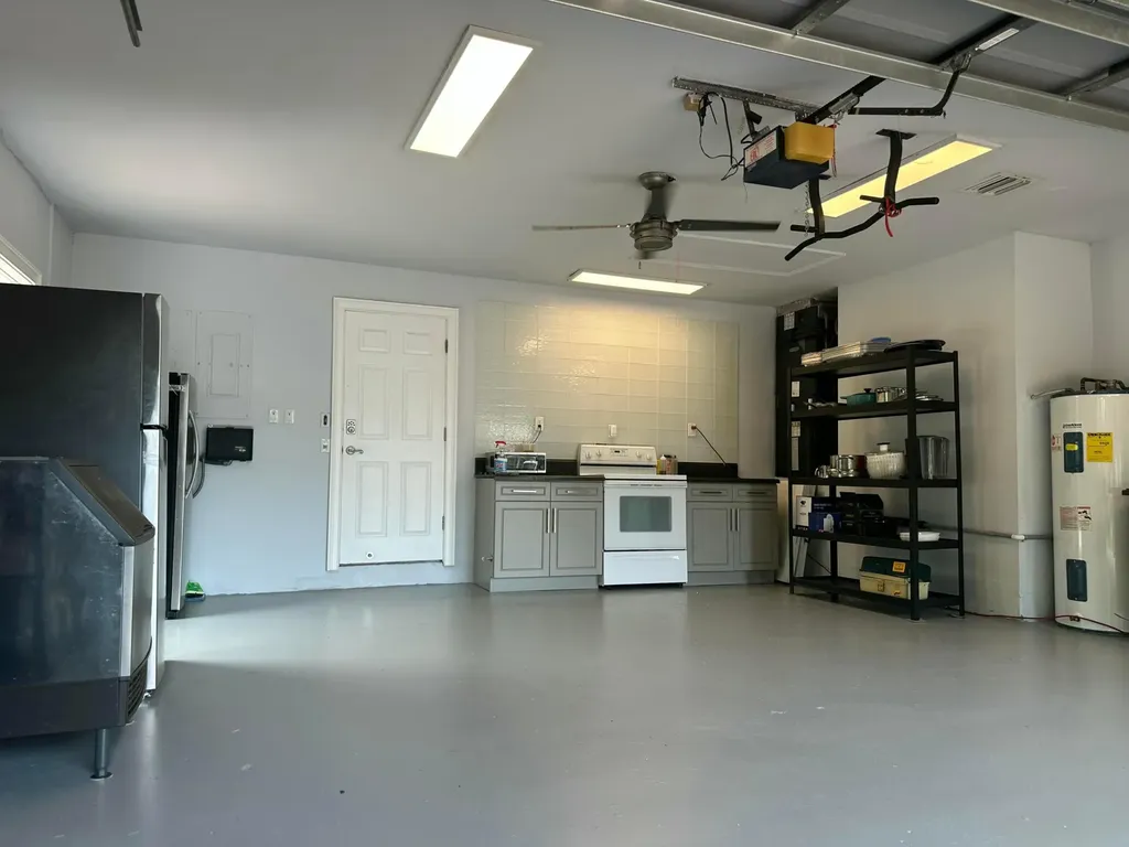 2151 NW 30th Road Boca Raton FL 33431