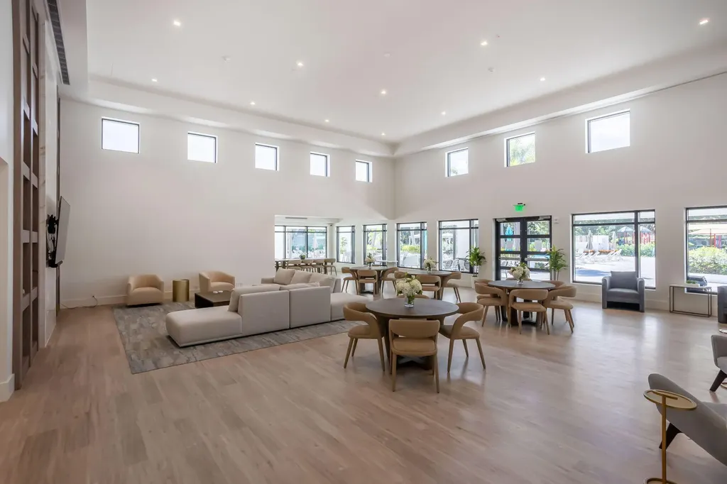 2151 NW 30th Road Boca Raton FL 33431