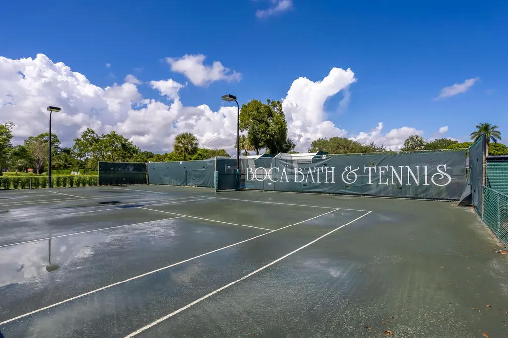 2151 NW 30th Road Boca Raton FL 33431