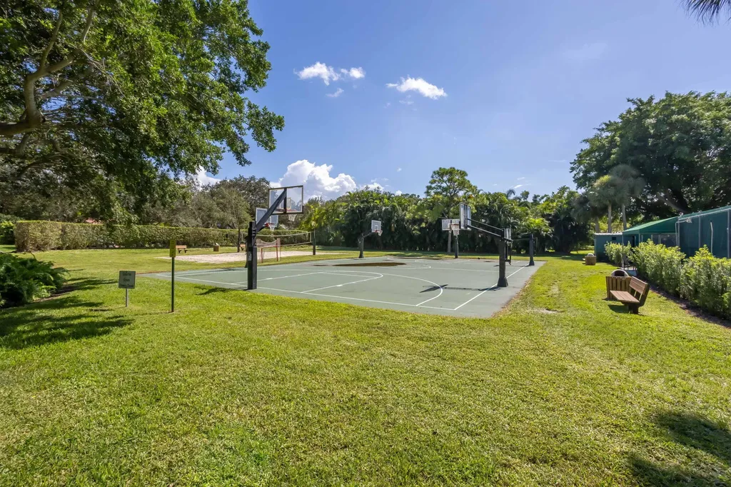 2151 NW 30th Road Boca Raton FL 33431