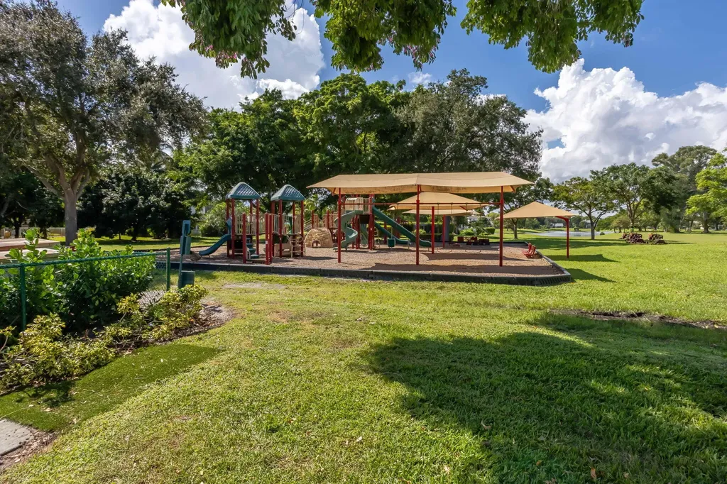 2151 NW 30th Road Boca Raton FL 33431
