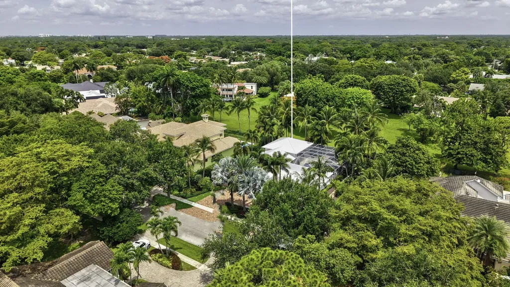2151 NW 30th Road Boca Raton FL 33431