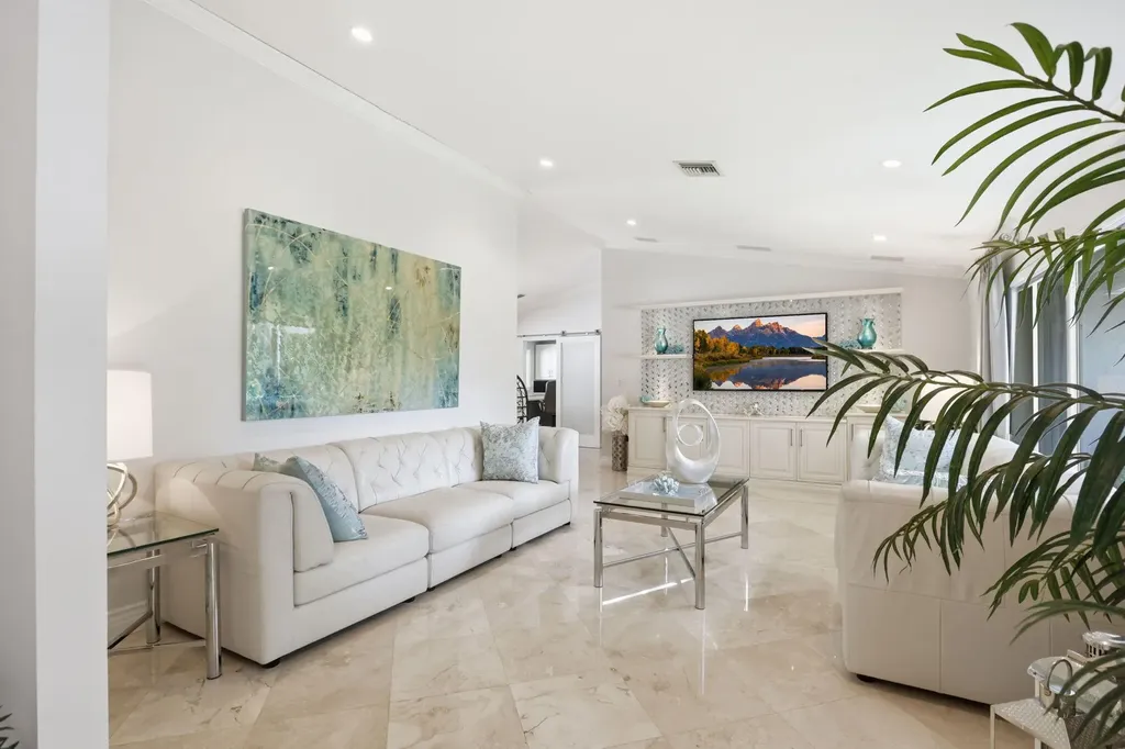 2151 NW 30th Road Boca Raton FL 33431