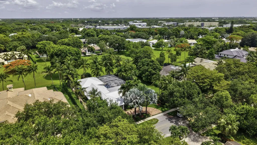 2151 NW 30th Road Boca Raton FL 33431