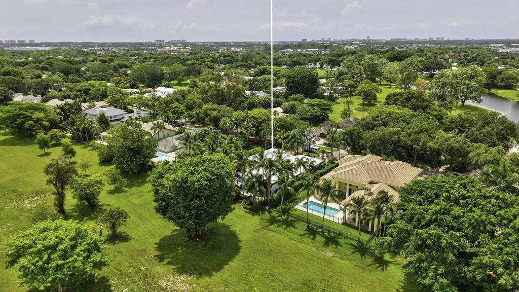 2151 NW 30th Road Boca Raton FL 33431