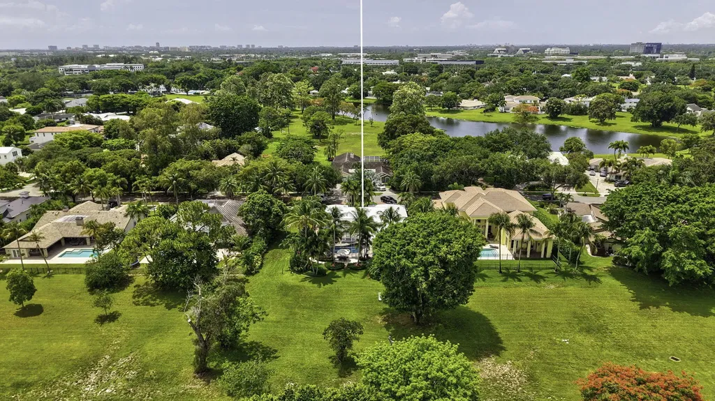 2151 NW 30th Road Boca Raton FL 33431