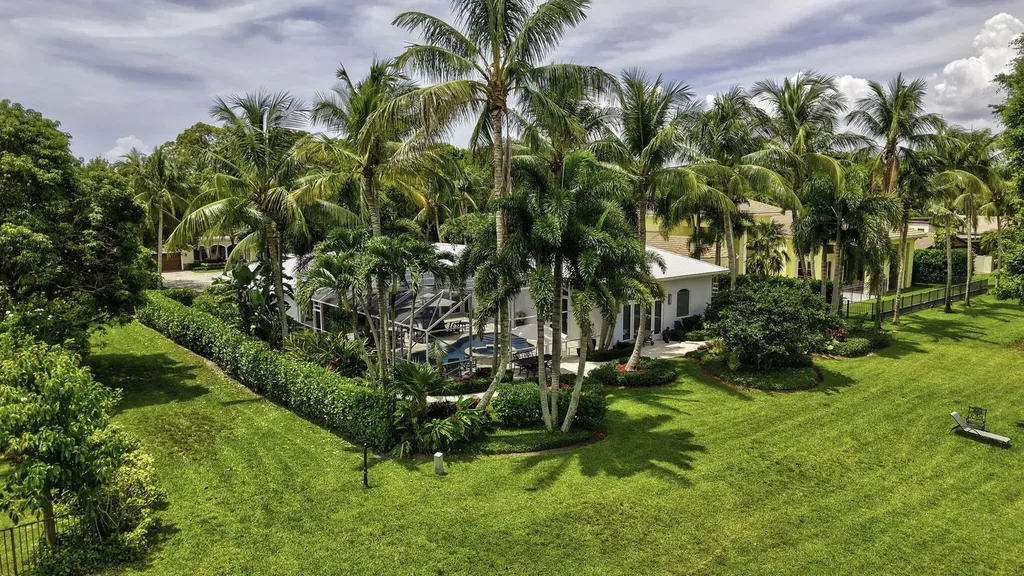 2151 NW 30th Road Boca Raton FL 33431