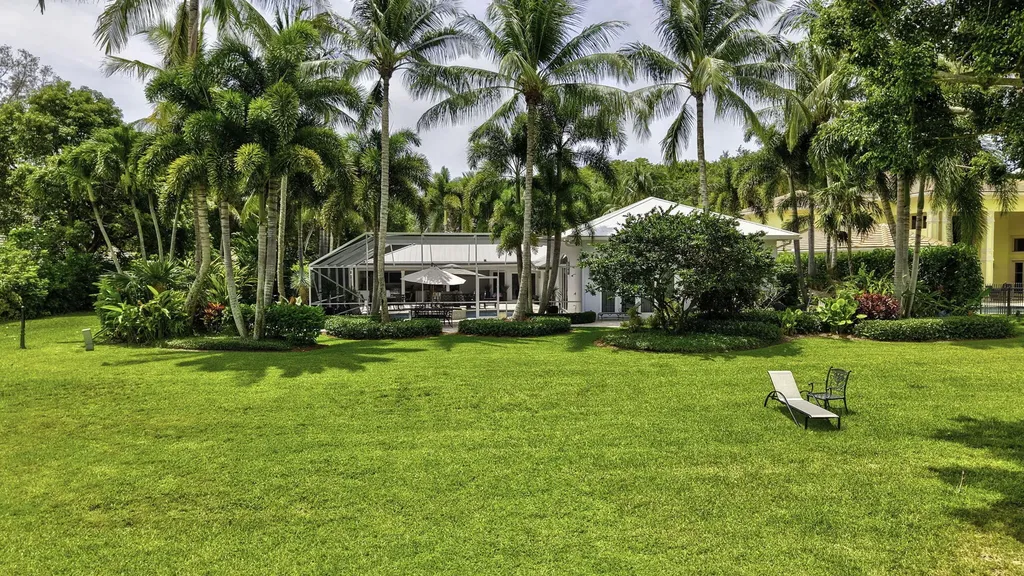 2151 NW 30th Road Boca Raton FL 33431
