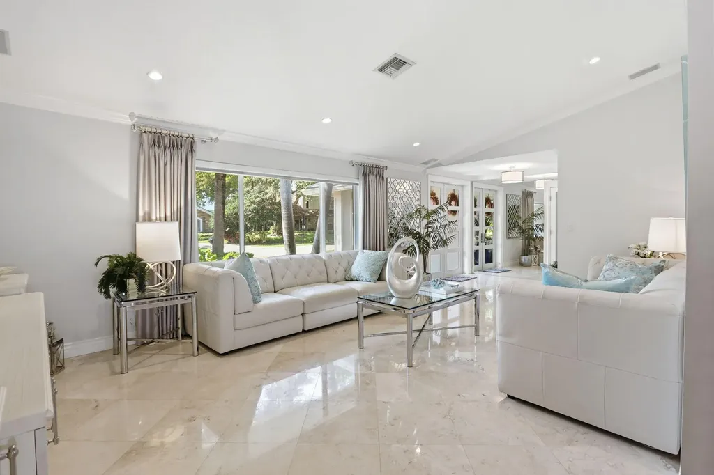 2151 NW 30th Road Boca Raton FL 33431