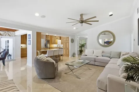 2151 NW 30th Road Boca Raton FL 33431