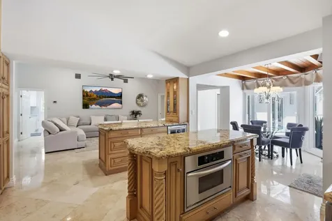 2151 NW 30th Road Boca Raton FL 33431