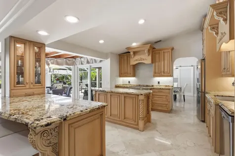 2151 NW 30th Road Boca Raton FL 33431